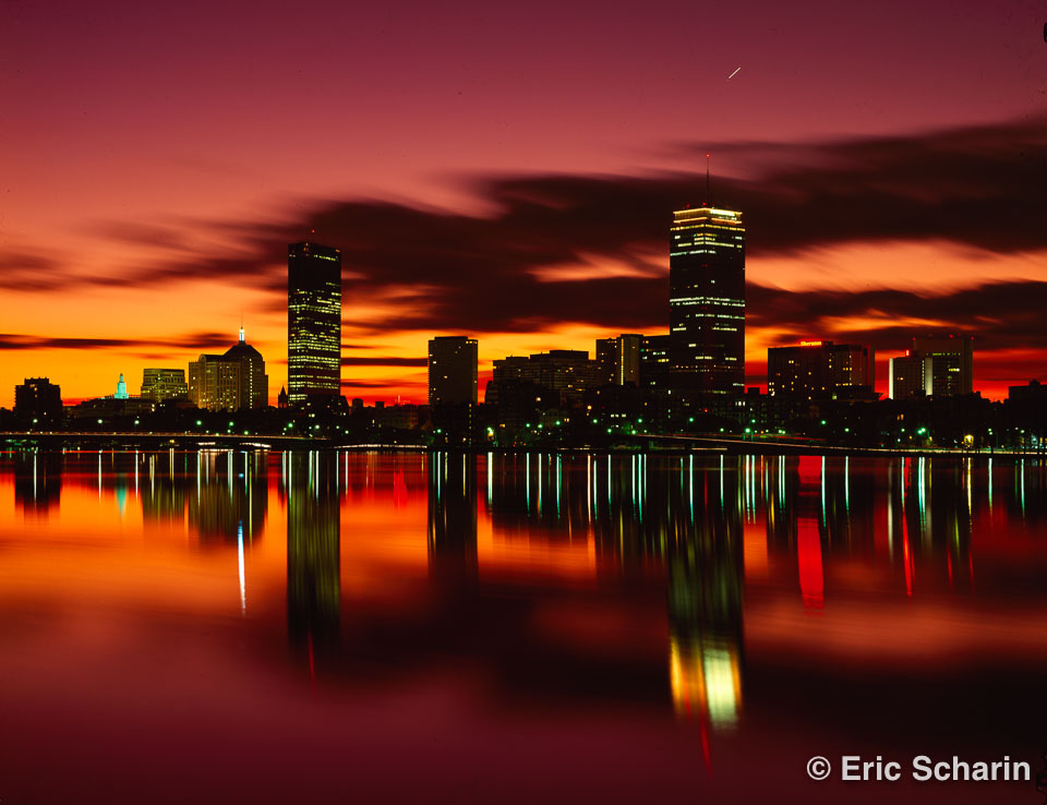 Boston_Sunrise_1.jpg