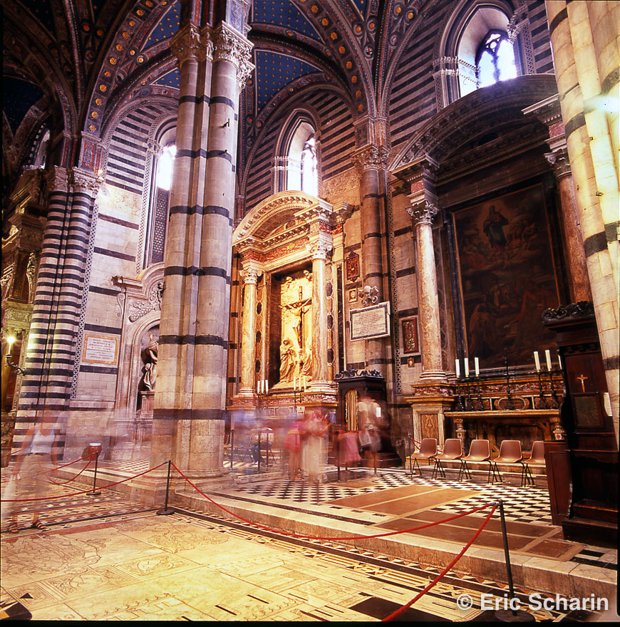 Siena_Duomo_1.jpg