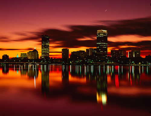 Boston_Sunrise_1.jpg