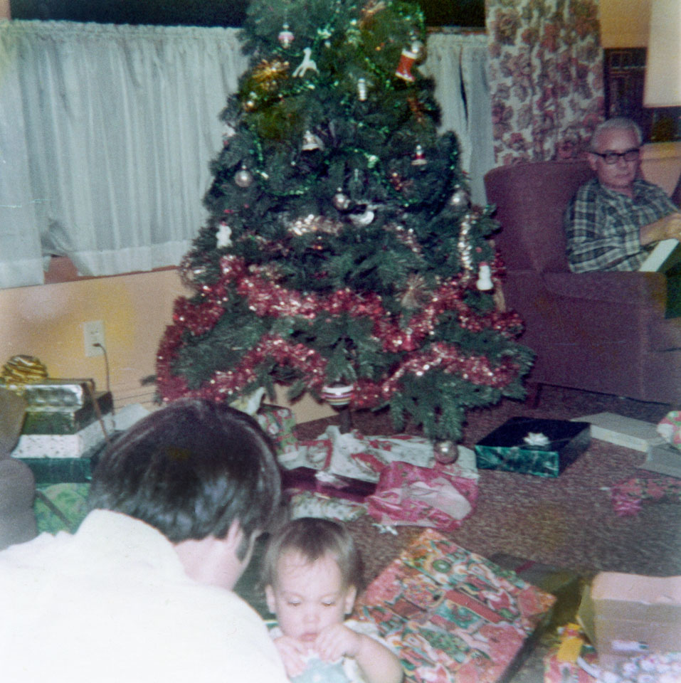 BabcockXmas001.jpg