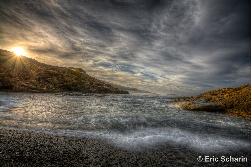 1410_BigSur_095HDR.jpg