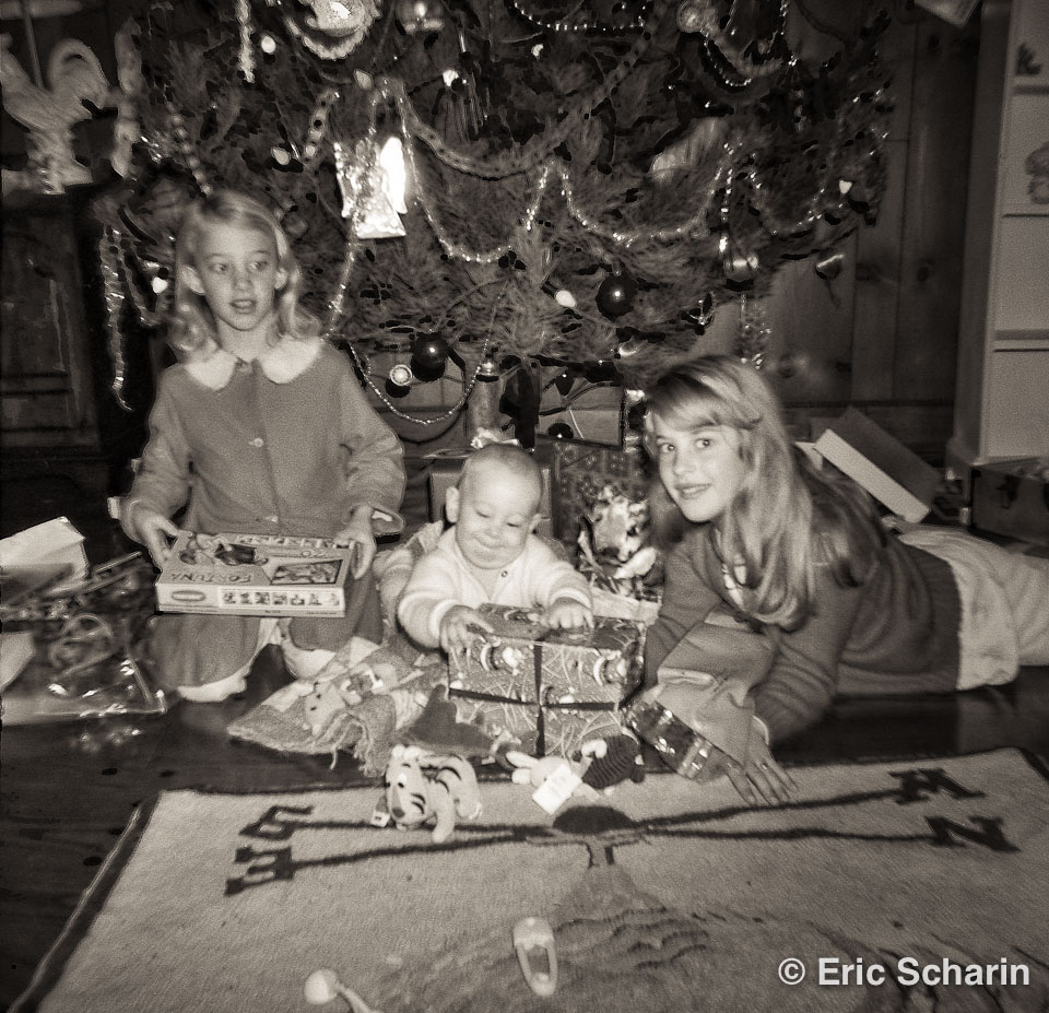 ESCHARIN147-Edit.jpg