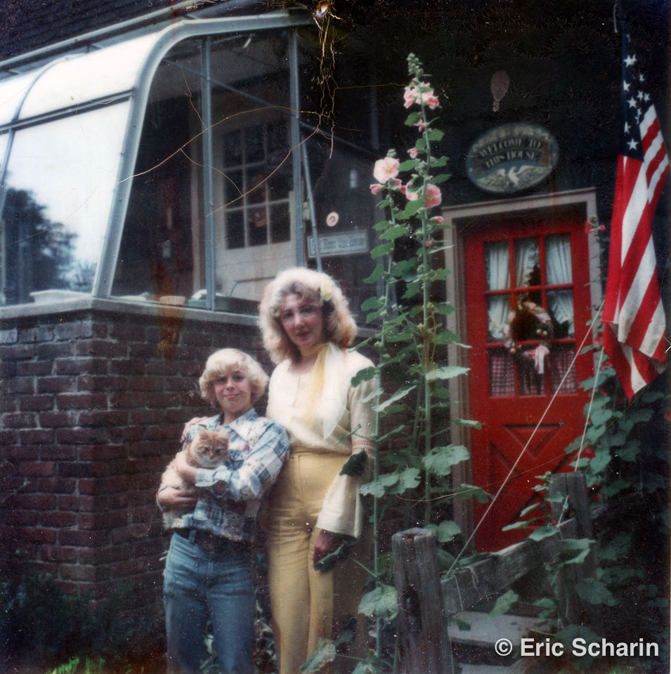 Eric-Mom-Cheshire.jpg