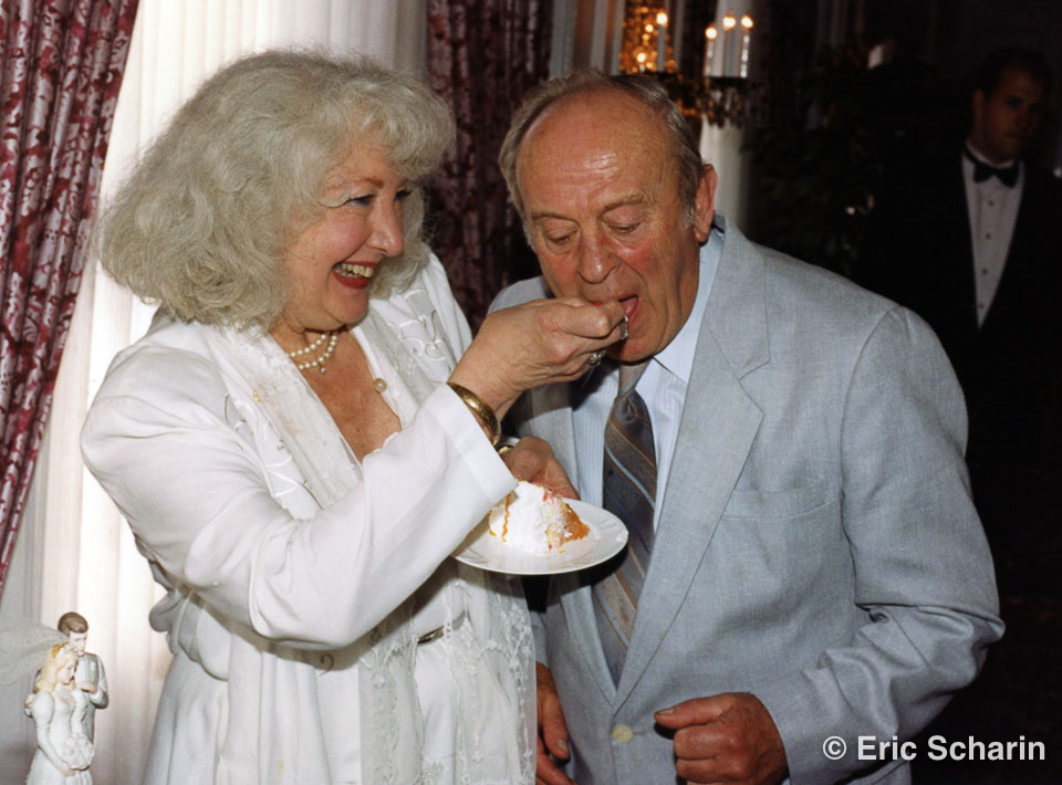 Mom-Dad007.jpg