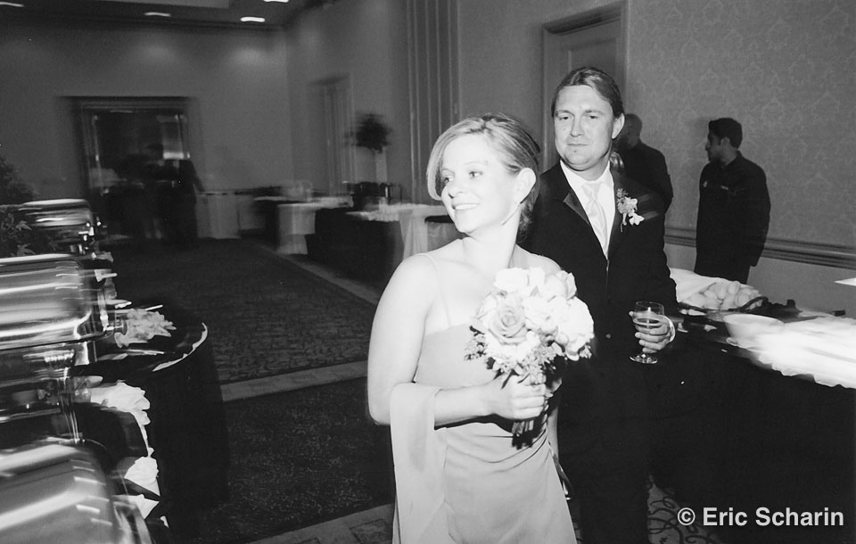 Wedding012.jpg