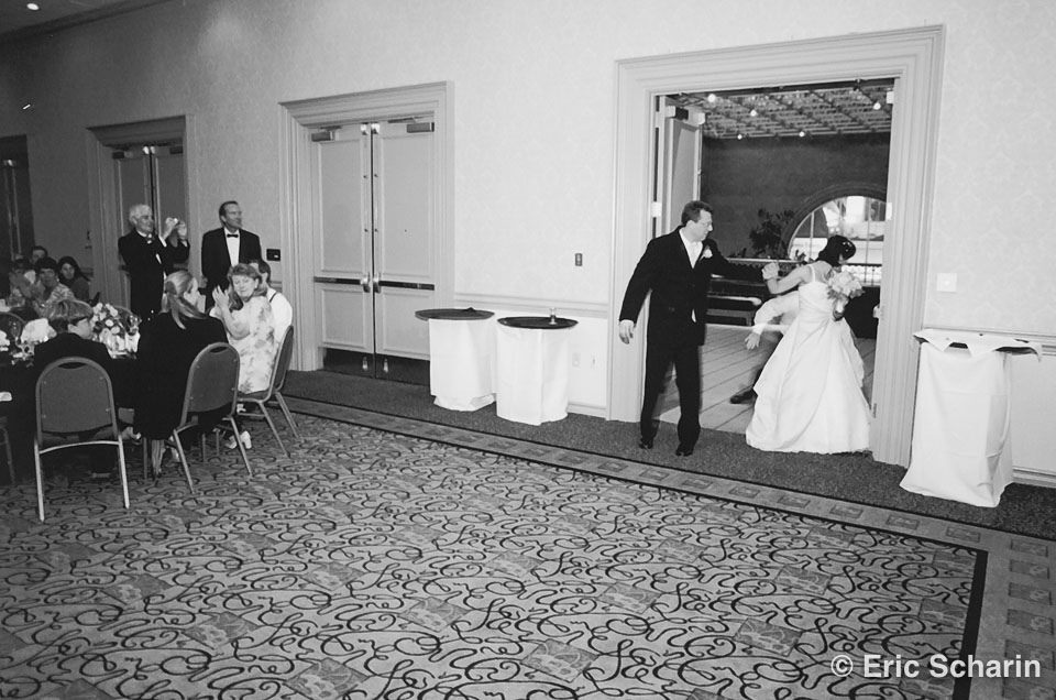 Wedding013.jpg