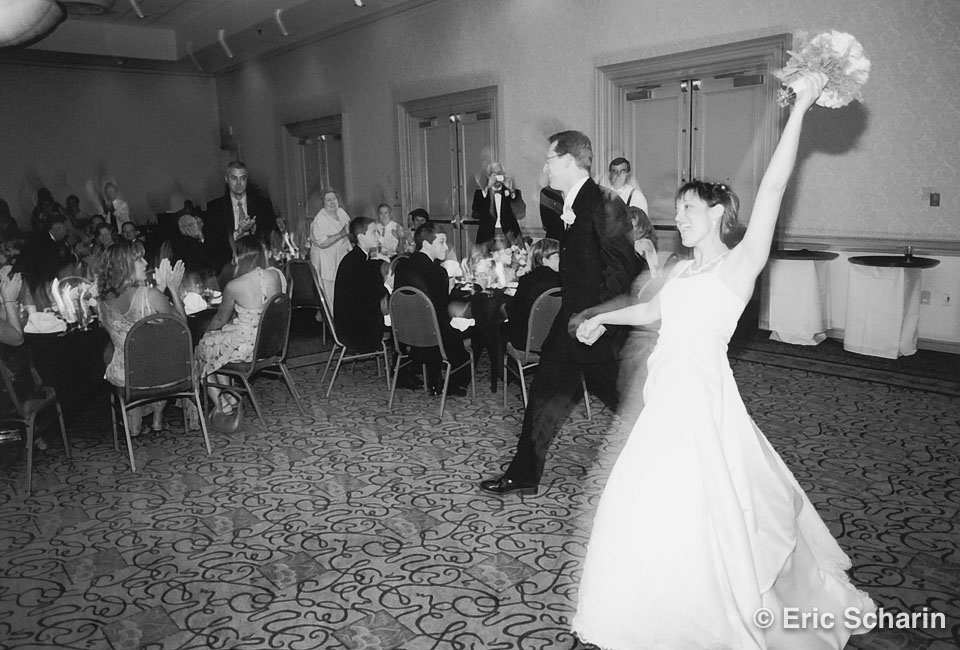 Wedding014.jpg