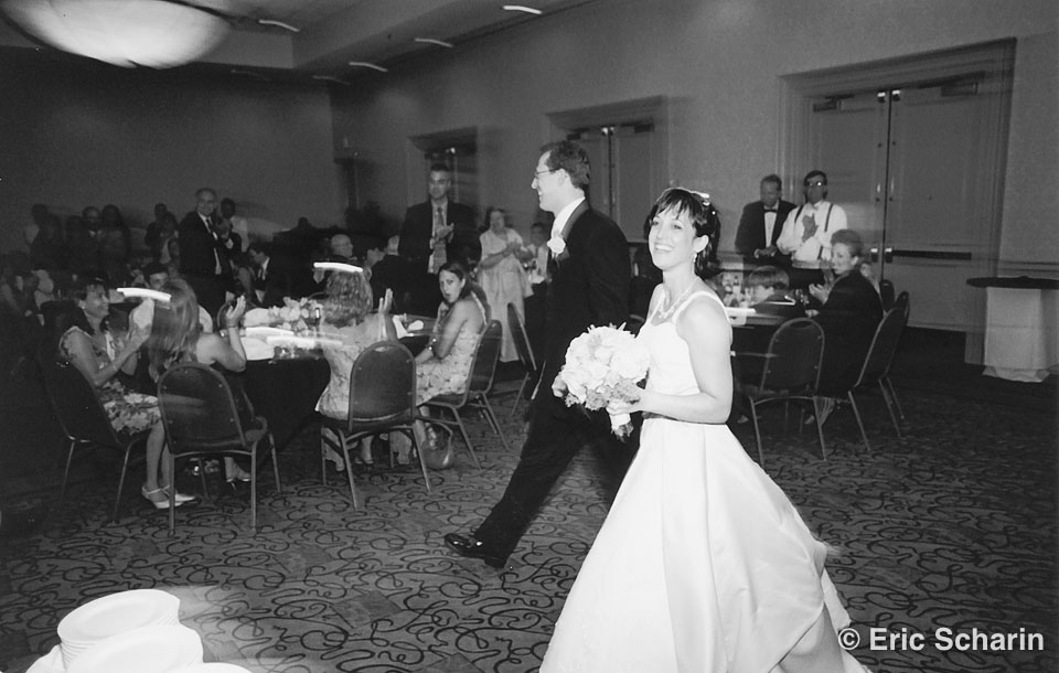 Wedding015.jpg