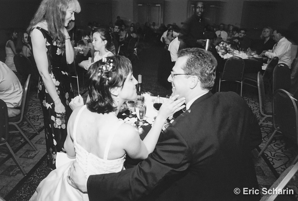 Wedding020.jpg