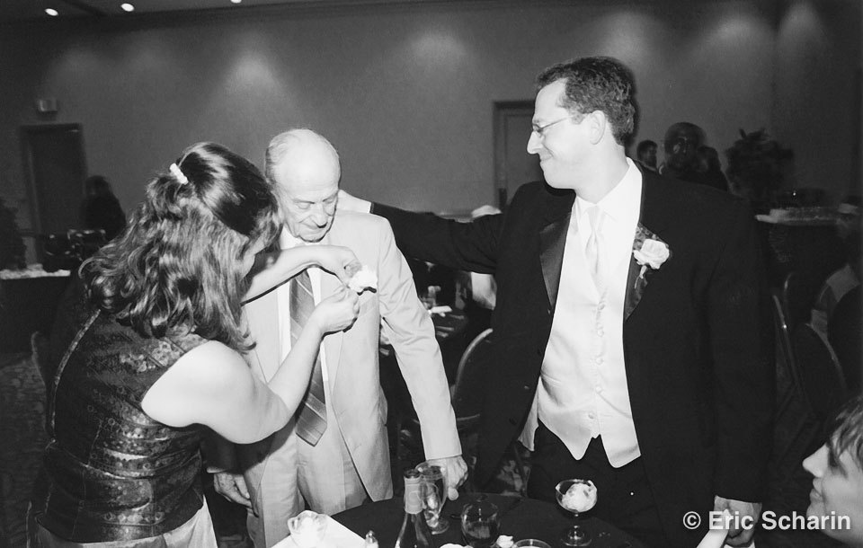 Wedding021.jpg