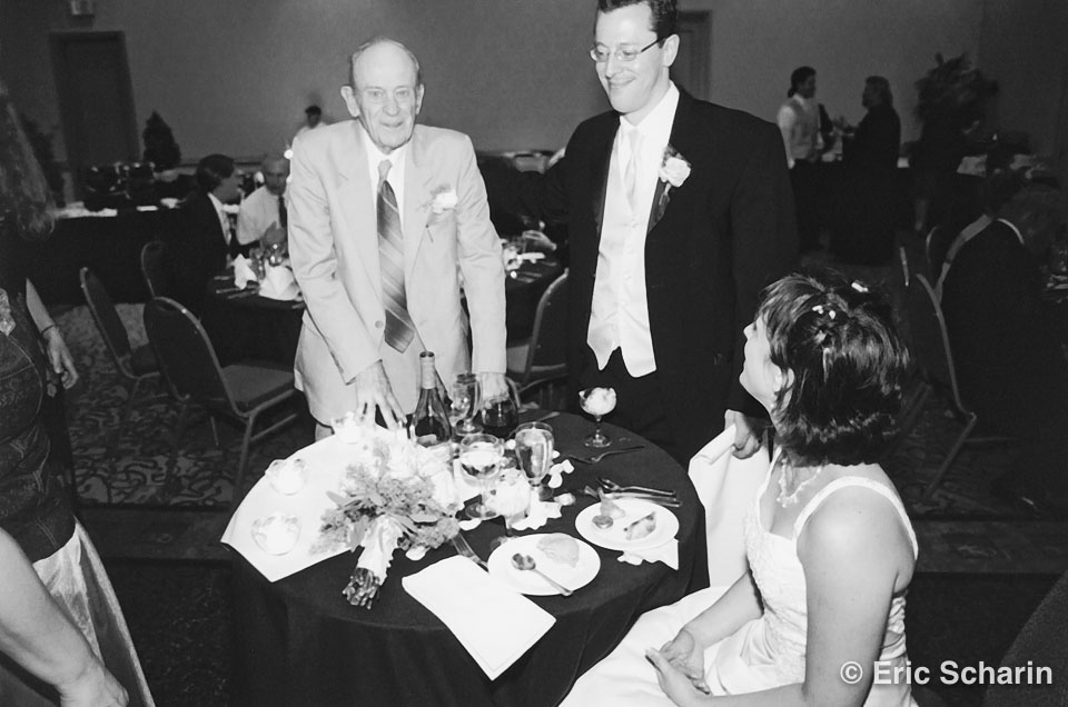 Wedding022.jpg