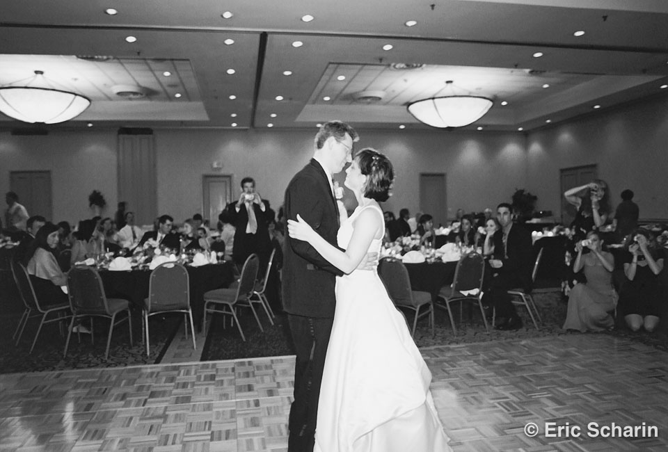 Wedding023.jpg