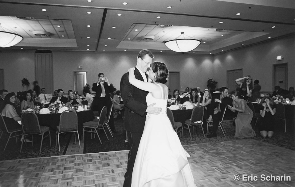 Wedding024.jpg