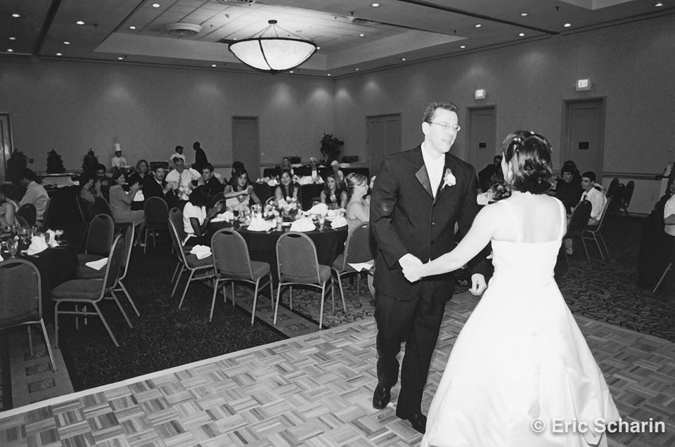 Wedding025.jpg