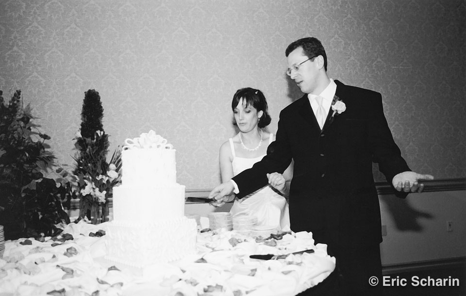 Wedding030.jpg