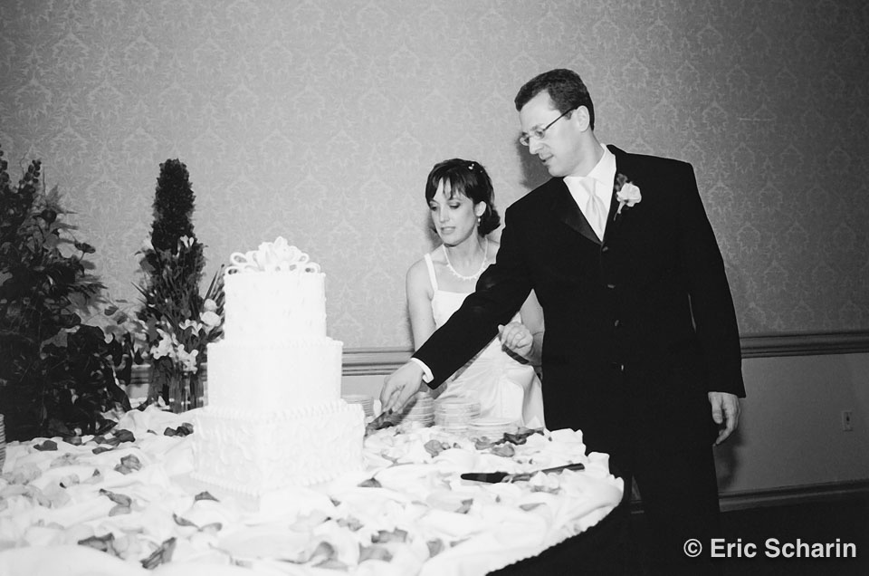 Wedding031.jpg