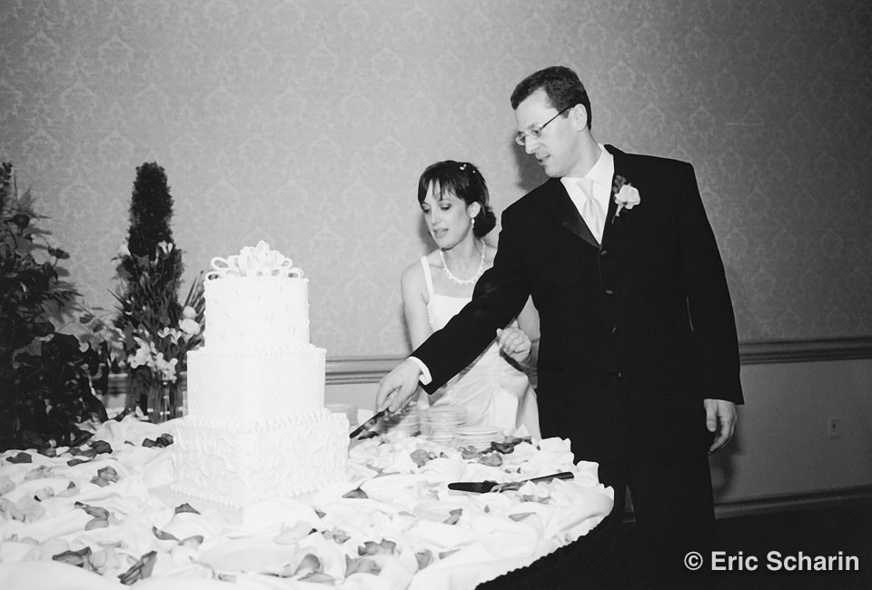 Wedding032.jpg