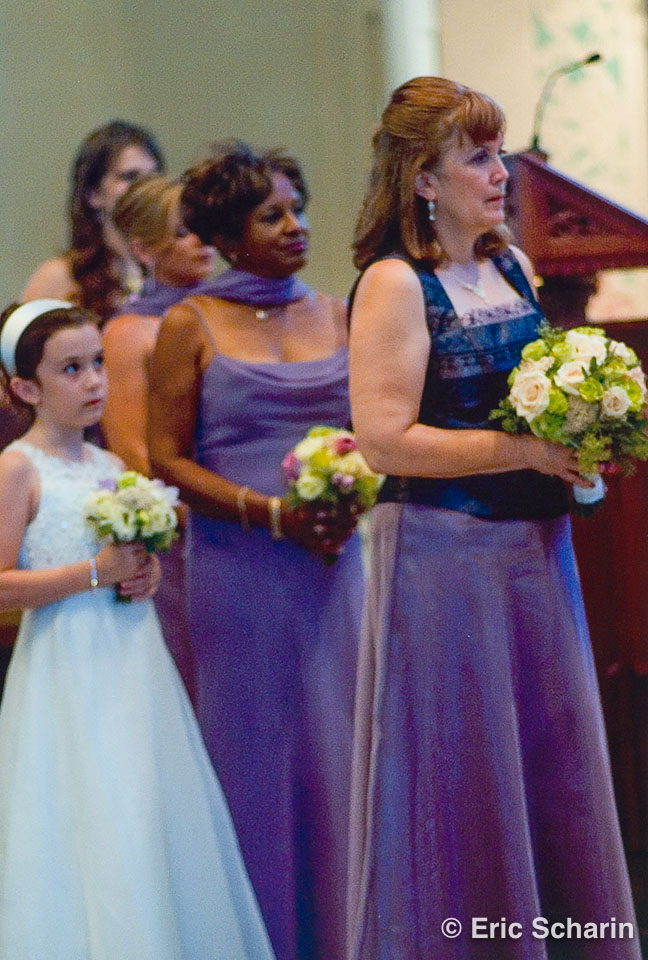 Wedding112.jpg