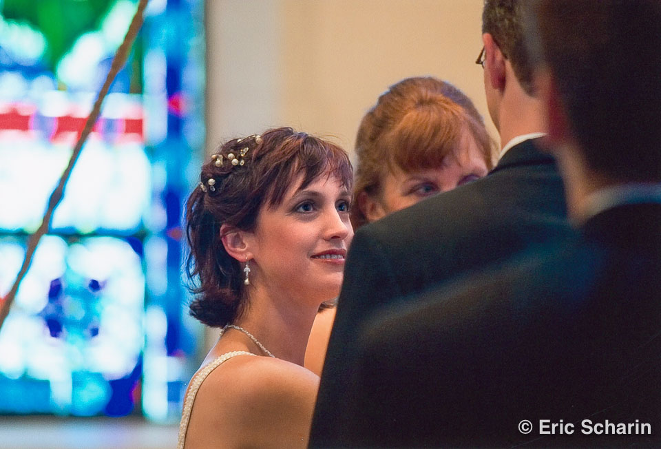 Wedding113-Edit.jpg