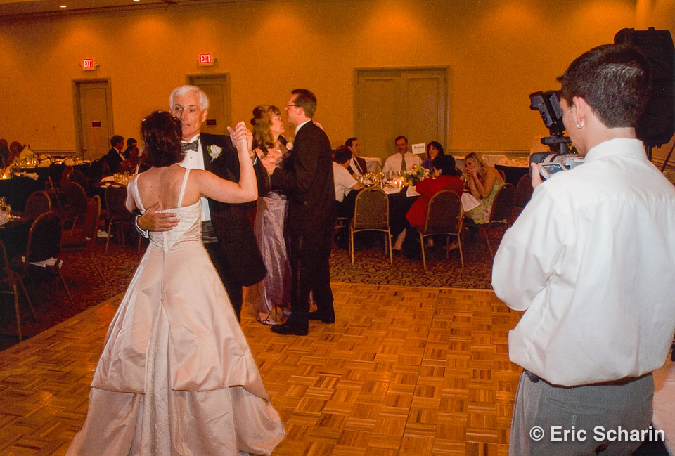 Wedding140.jpg