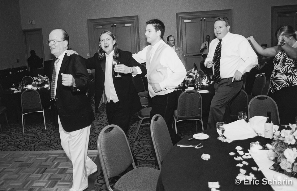Wedding195.jpg