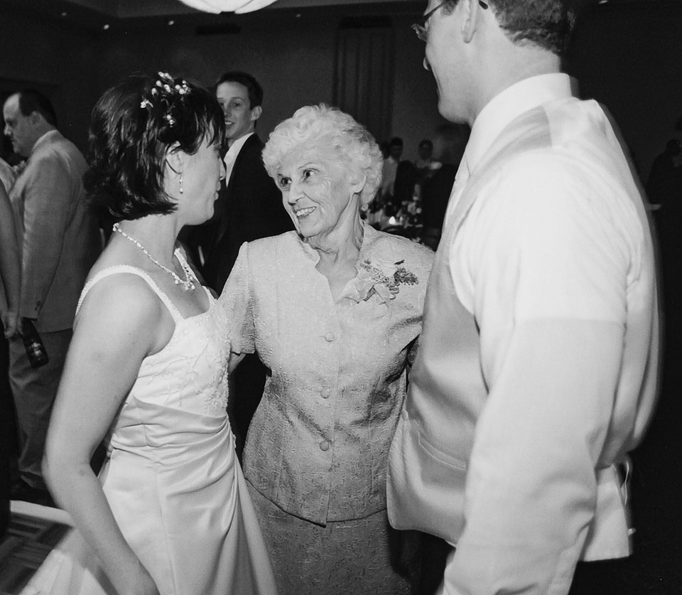 Wedding197.jpg