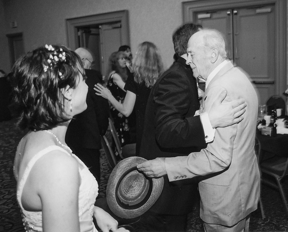 Wedding199.jpg