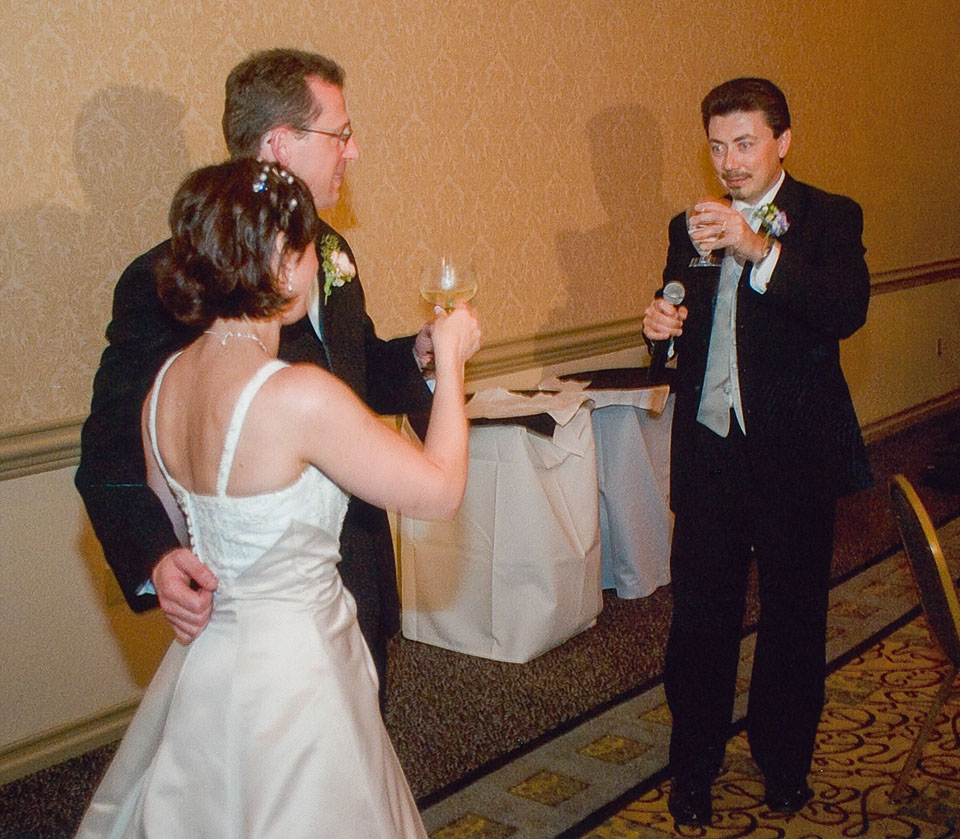 Wedding204.jpg