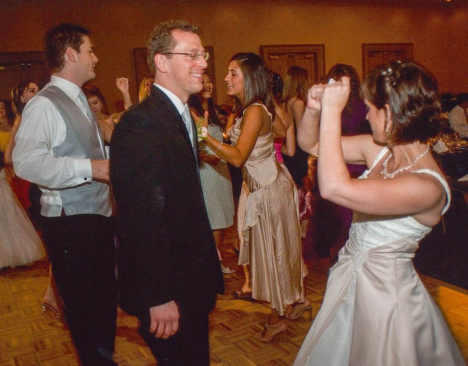 Wedding206.jpg