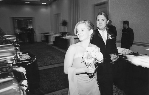 Wedding012.jpg