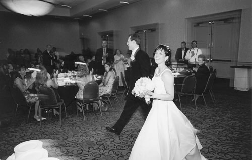 Wedding015.jpg