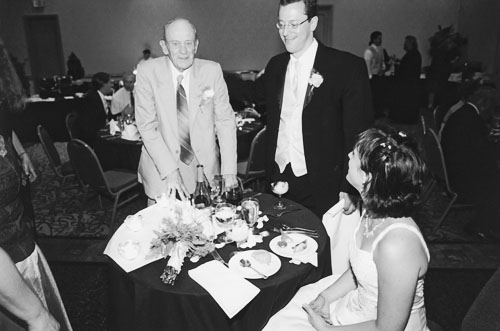 Wedding022.jpg