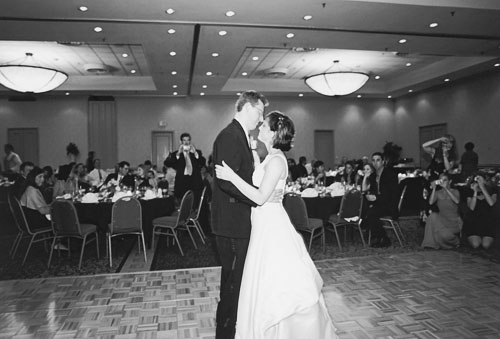 Wedding023.jpg